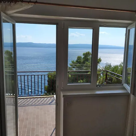 Apartament Pino *