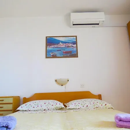 Pino Apartament Brela
