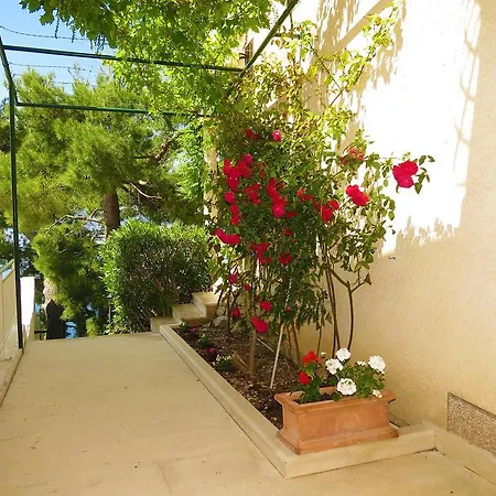 Apartament Pino Brela