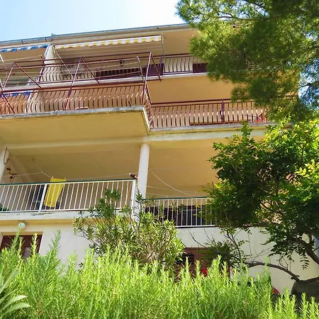 Pino Apartament