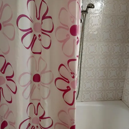 Apartament Pino *